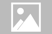 电竞比分网-爱足杯比赛前瞻：德里城vs德罗赫达联预测分析(2025年08月17日)