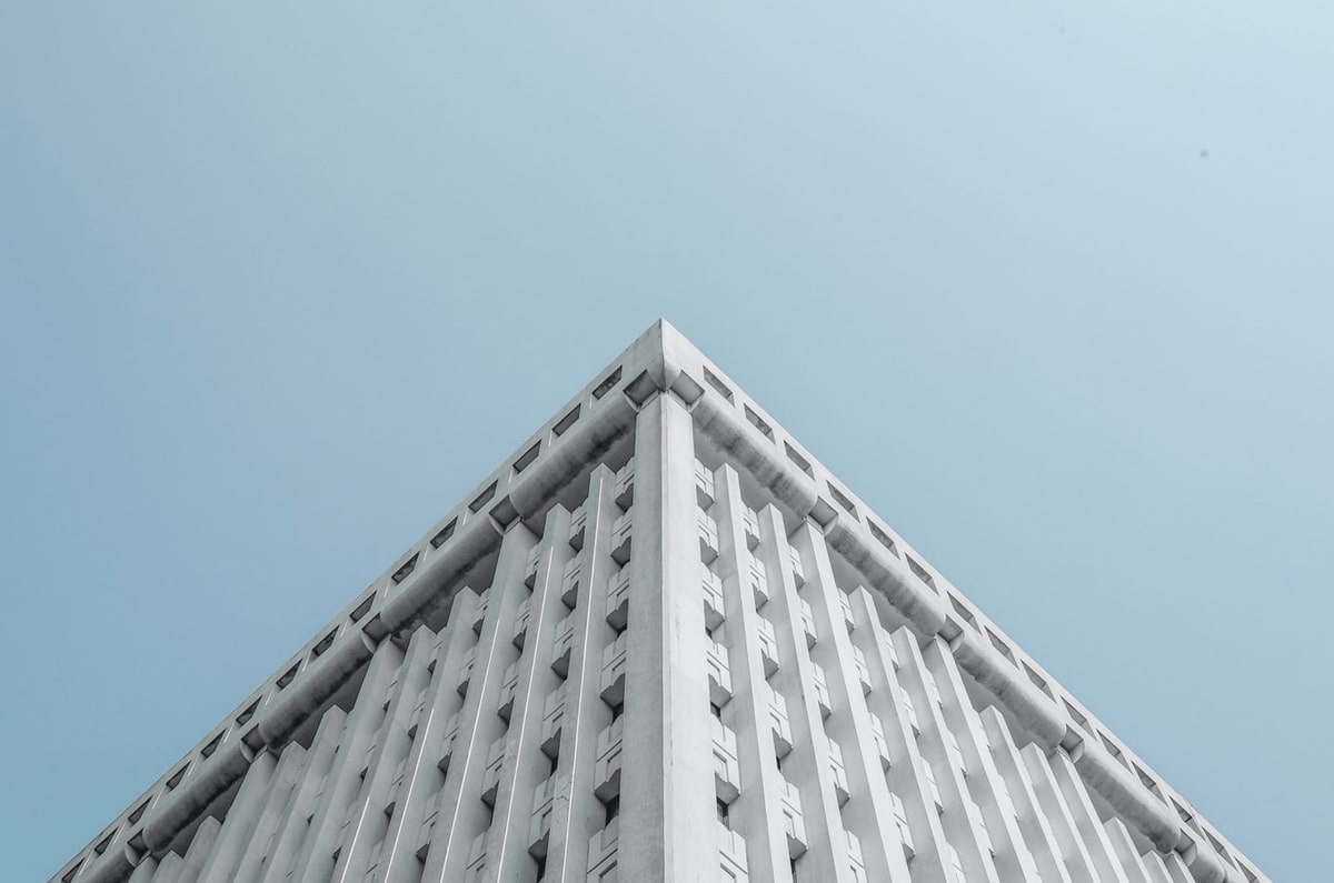 电竞比分网-华体会体育：点亮你的体育生活，连接每一次精彩