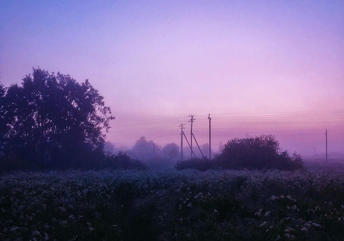 电竞比分网-华体会体育：点亮你的体育生活，连接每一次精彩