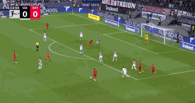 1728238805471003705.gif 奥利塞.gif