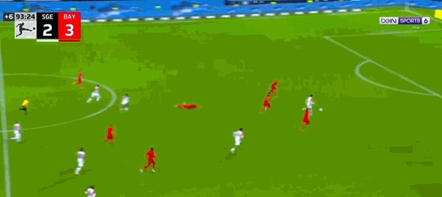 1728235553236020673.gif 3-3马尔穆什.gif