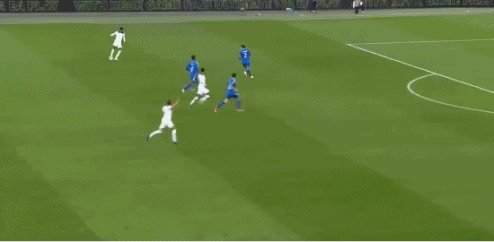 1697586124513035328.gif 1697586124513035328.gif