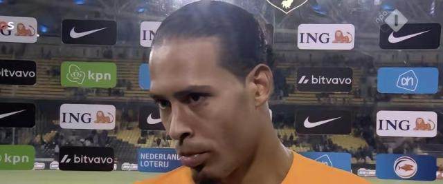 1697585718509025800.jpg tucao.jpg