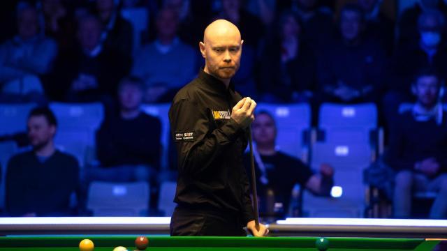 1670122132358016734.jpg 3502058-71388328-2560-1440.jpg