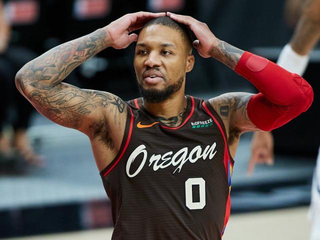 1628235094962092077.jpg damian-lillard-2.jpg