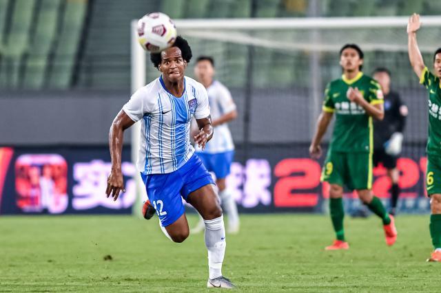 1628511705849062687.jpg 1270970789689294860.jpg